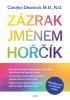 Detail titulu Zázrak jménem hořčík