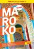 Detail titulu Maroko / průvodce Marco Polo