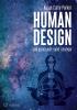 Detail titulu Human design - Jak porozumět sobě i druhým