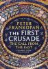 Detail titulu The First Crusade: The Call from the East