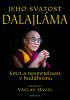 Detail titulu Jeho svatost Dalajláma - Smrt a nesmrtelnost v buddhismu