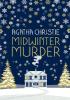 Detail titulu Midwinter Murder: Fireside Tales from the Queen of Mystery