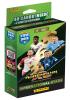 Detail titulu FIFA 365 2023/2024 - Adrenalyn karty (International Stars)