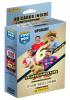 Detail titulu FIFA 365 2023/2024 - Adrenalyn karty (Star Signings)