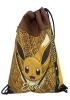 Detail titulu Pokémon Batoh - Eevee