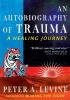 Detail titulu An Autobiography of Trauma: A Healing Journey