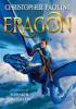 Detail titulu Eragon: Book One (Illustrated Edition)
