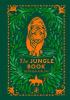 Detail titulu The Jungle Book: 130th Anniversary Edition