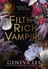 Detail titulu Filthy Rich Vampire 1