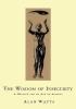 Detail titulu Wisdom Of Insecurity: A Message for an Age of Anxiety