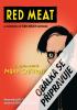 Detail titulu Red meat, kniha čtvrtá