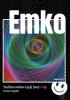 Detail titulu Emko - Techno scéna a její (ne)duhy