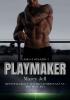Detail titulu Playmaker