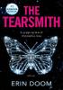 Detail titulu The Tearsmith: A Novel