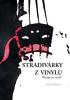 Detail titulu Stradivárky z vinylu - Přežijeme osud?