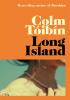 Detail titulu Long Island: The long-awaited sequel to Brooklyn