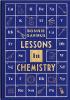 Detail titulu Lessons in Chemistry Special Edition