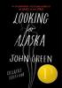 Detail titulu Looking for Alaska Deluxe Edition