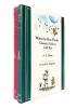 Detail titulu Winnie-the-Pooh Classic Edition Gift Set