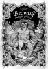 Detail titulu Beowulf: Zabiják příšer (gamebook)
