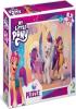 Detail titulu Puzzle My Little Pony: Zipp, Pipp a Sunny 30 dílků