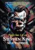 Detail titulu Stephen King: Nejen horor