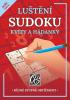 Detail titulu Sudoku kvízy a hádanky