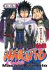 Detail titulu Naruto 65 - Haširama a Madara