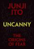 Detail titulu Uncanny: The Origins of Fear