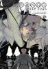 Detail titulu Bungo Stray Dogs 21