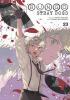 Detail titulu Bungo Stray Dogs 23