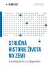 Detail titulu Stručná historie života na Zemi - 4,6 miliardami let ve 12 kapitolách