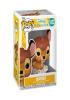 Detail titulu Funko POP Disney: Bambi 80th - Bambi