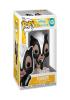 Detail titulu Funko POP Disney: Bambi 80th - Flower