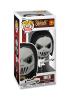 Detail titulu Funko POP Rocks: Slipknot - Mick