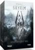 Detail titulu The Elder Scrolls V: Skyrim - dobrodružná hra