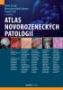 Detail titulu Atlas novorozeneckých patologií
