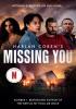 Detail titulu Missing You: Coming soon to Netflix!