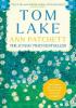 Detail titulu Tom Lake: The Sunday Times bestseller - a BBC Radio 2 and Reese Witherspoon Book Club pick