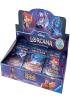 Detail titulu Disney Lorcana: Ursula´s Return - Booster Pack Box 24 ks