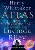 Detail titulu Atlas: The Story of Pa Salt: The epic conclusion to the Seven Sisters series