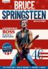 Detail titulu Bruce Springsteen – Kompletní příběh