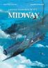 Detail titulu Midway - Velké námořní bitvy