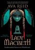 Detail titulu Lady Macbeth