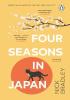 Detail titulu Four Seasons in Japan