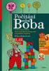 Detail titulu Počítání soba Boba 2. díl - Cvičení pro rozvoj matematických schopností a logického myšlení pro děti od 4 do 6 let