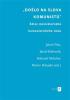 Detail titulu Došlo na slova komunistů - Edice meziválečného komunistického tisku