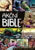 Detail titulu Akční Bible 2. Starý zákon – Králové a proroci