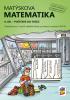 Detail titulu Matýskova matematika, 8. díl (učebnice)