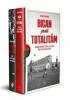 Detail titulu Bican proti totalitám - BOX 2 knihy